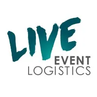 Live Event Logistics Pty Ltd Live Event Logistics Pty Ltd