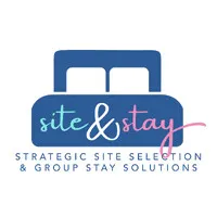 site & stay