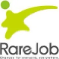RareJob Philippines, Inc. email format