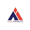 Aims Infosoft Aims Infosoft