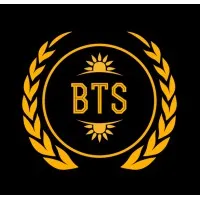 Better Tech Solution Pvt Ltd.