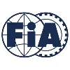 FIA – Fédération Internationale de l'Automobile FIA – Fédération Internationale de l'Automobile