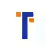TECHNOFIRM SOLUTIONS LLP TECHNOFIRM SOLUTIONS LLP