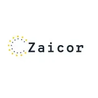 Zaicor