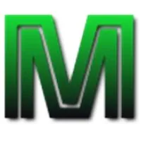 MEYAR ENGINEERING LTD