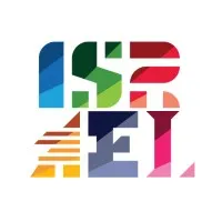 Embajada de Israel en Chile