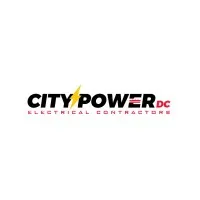 City Power DC