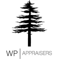 WP Appraisers