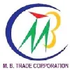 M.B Trade Corporation