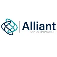 Alliant Capital Management LLC