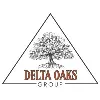 Delta Oaks Group Delta Oaks Group