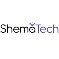 ShemaTech Ltd.