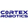 Cortex Robotics Sdn Bhd Cortex Robotics Sdn Bhd