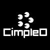 CimpleO