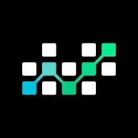Quantra Solutions