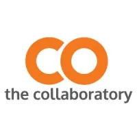 The Collaboratory (Dayton, OH)