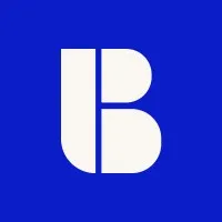 Butterfly | Website Development Agency
