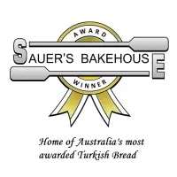Sauer's Bakehouse Pty Ltd Sauer's Bakehouse Pty Ltd