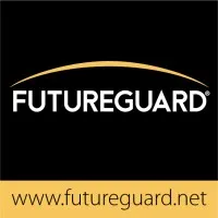 Futureguard Building Products