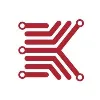 Kaztechinnovations Kaztechinnovations