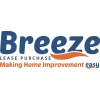 Breeze Lease Purchase Breeze Lease Purchase