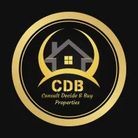 CDB Properties