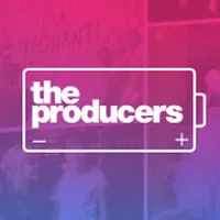 The Producers
