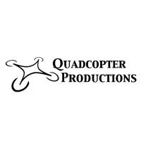 Quadcopter Productions