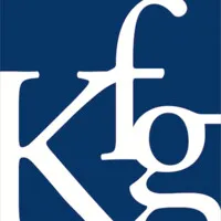 Korhorn Financial Group, Inc.