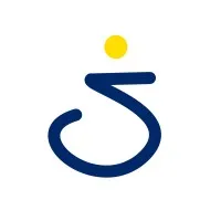 Startup Duo Organization