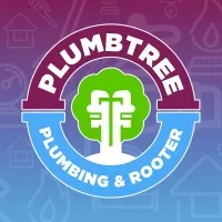 Plumbtree Plumbing and Rooter, Inc.
