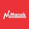 Manak Analytics & Development
