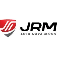 CV Bumi Manunggal Gracia