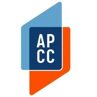 APCC