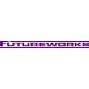 Futureworks Ltd Futureworks Ltd