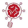 DATA SCIENCE AND ECONOMETRICS SOCIETY DATA SCIENCE AND ECONOMETRICS SOCIETY