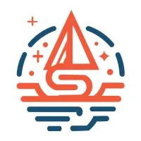Succesship