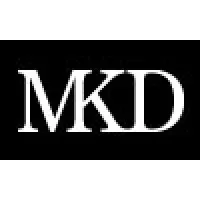 Marden-Kane Digital Promotions