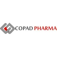COPADPHARMA