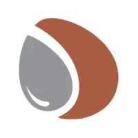 CaloAesthetics Plastic Surgery Center 