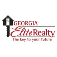 Georgia Elite Realty