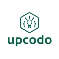 UpCodo Digital UpCodo Digital
