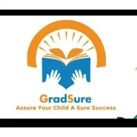 GradSure Gurugram