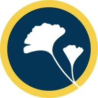 CSM Senior Living Management
