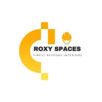 Roxy Spaces