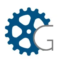 GearSite