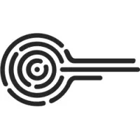 Keymakr Data Labeling