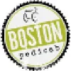 Coaster Pedicab dba Boston Pedicab