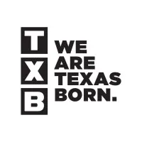 TXB (Texas Born)