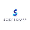 SCIENTIQUIPP SCIENTIQUIPP